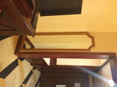 威尼斯酒店-深圳威尼斯英迪格酒店