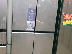 -苏宁易购(Suning Plus安阳中华路店)