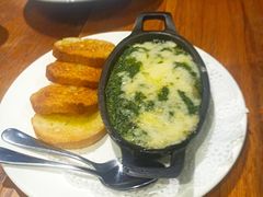 -Geneva日内瓦餐厅(西郊宝成花苑店)