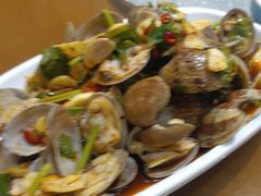 -王妈热卤·川味馆(海昌店)