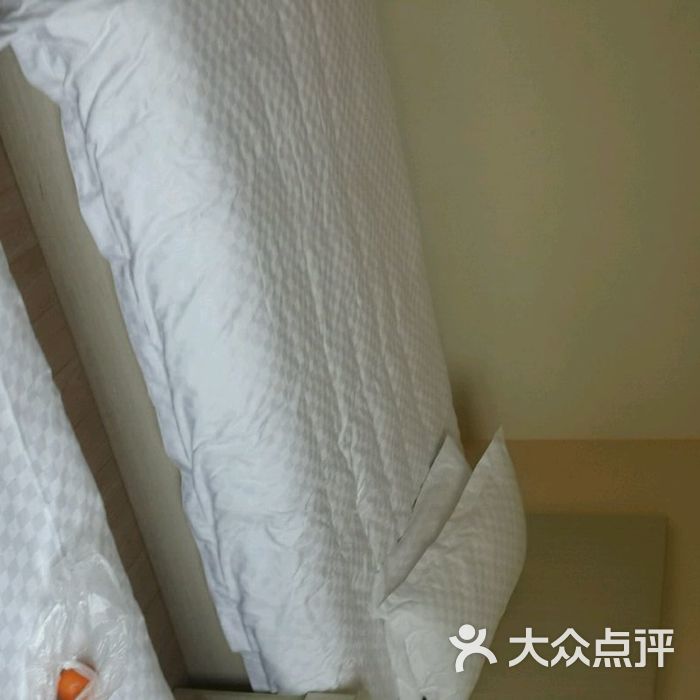 复旦燕园宾馆