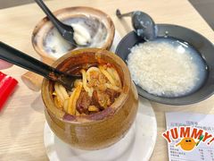 -云平风味园(护国路店)