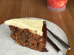 -Wagas沃歌斯(大学路店)