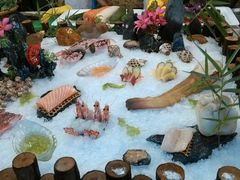 -新梅园不夜粥(龙华店)