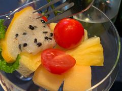 -ZHAO赵·牛扒坊(仁和新城店)