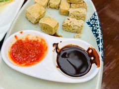 -蒋村酒楼(河渚街店)