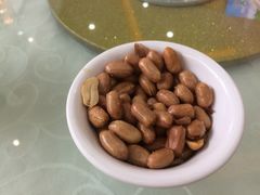-巨元河鲜酒楼·清远特色菜名店(英德店)