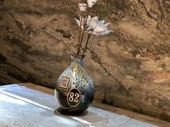 -红辣椒·川菜·火锅(张杨路店)