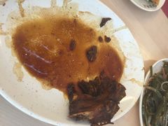 面点王(石厦街店)-面点王(石厦分店)