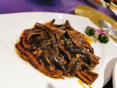 炒软兜-双东酒店(东关街店)