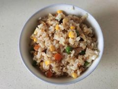 -爱的果实月嫂育婴师(世纪东方店)