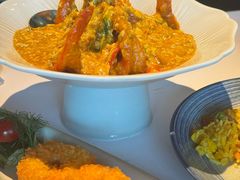 -BetterThai 泰加(苏州中心店)