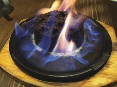 -薇酌饮·陕西菜(南门外店)