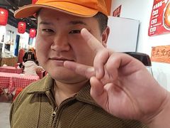 -荆九爷爆炒桥头三嫩(云南北路店)