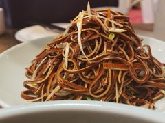 -良友·海鲜青岛菜(五四广场店)