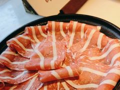 -聚宝源(潞城店)