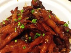 -映像徐州(滨湖店)