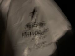 -石家庄正定国际机场-T2航站楼