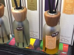 -王权免税店(普吉市区店)