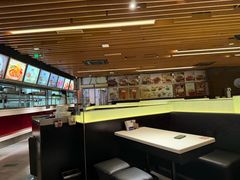 -大铁勺新津菜(迎水道店)