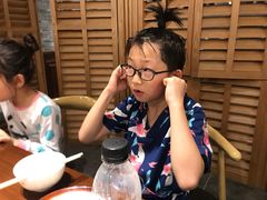 -清水湾温泉生活馆(南直路店)