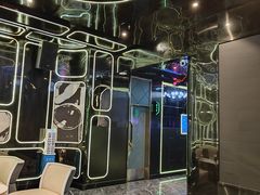 -欢乐迪KTV(南京夫子庙三山街店)