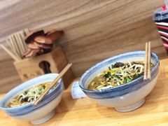 -陈八两面家(华孚写字楼店)