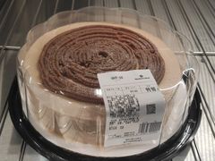 -山姆会员商店(杨桥西路店)