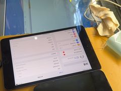 -爱回收(万嘉商业广场店)