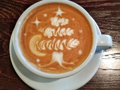 -HOLIDAY休日(后田垟巷店)