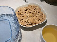 -徽韵人家·传承正宗徽菜(牡丹园店)