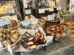 -Cycle&Cycle Artisan(天目里店)
