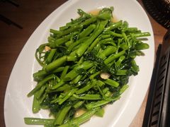 -乡里八闽·福州乡土菜(火车北站店)