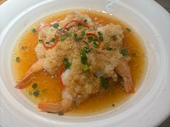 -東大方(安吉灵芝店)