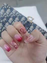 点击看大图 -NEKO 33 美甲美睫专门屋