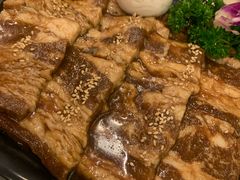 -福云龙(黄河南大街店)