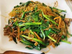 -创味·民间海南菜·非遗藤桥排骨(藤桥·免税城店)