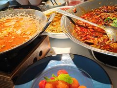 -麻六记(新天地店)