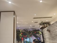 -苏浙徽·农家大院(吴江中山南路店)