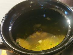 -天府掌柜(九眼桥店)