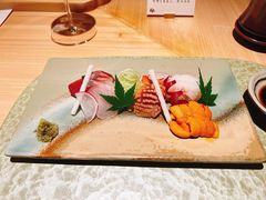 -炎橘·板前料理 Omakase