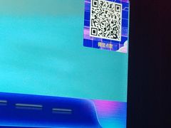-998KTV(民治民乐店)