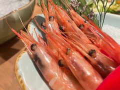 -京旬海鲜放题·铁板烧自助餐厅