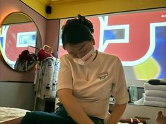 -泽西岛·影院沐足SPA(西大街店)