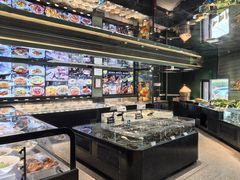 -湘轩·土菜研究院(光大店)