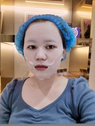 -深圳鹏爱悦心医疗美容医院