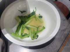 -湘轩·土菜研究院(光大店)