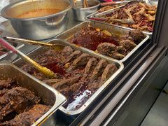 -嘉州九妹凤爪(乐山总店)