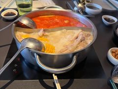 -官也街澳门火锅(新源里店)