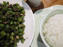 -禾珍珠家常小馆(河南博物院店)